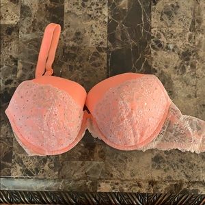 Victoria’s Secret Bra